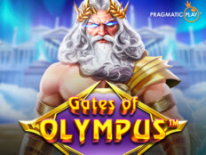 Bovegas casino free spins code {EXGD}36